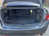 Продам Honda Accord 2010, 218 000 км, 2.0 l.. - 10 Продам Honda Accord 2010, 218 000 км, 2.0 l.. - VDALA.PRO - 10