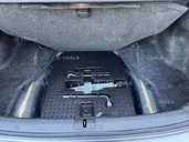 Продам Honda Accord 2010, 218 000 км, 2.0 l.. - 11 Продам Honda Accord 2010, 218 000 км, 2.0 l.. - VDALA.PRO - 11