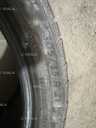 Продам Шини R21 Вживане. - 2 Продам Шини R21 Вживане. - VDALA.PRO - 2