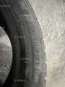 Продам Шини R21 Вживане. - 4 Продам Шини R21 Вживане. - VDALA.PRO - 4