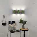 Світильник настінний для ванної дзеркала - 3 Світильник настінний для ванної дзеркала - VDALA.PRO - 3