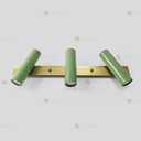 Світильник настінний для ванної дзеркала - 4 Світильник настінний для ванної дзеркала - VDALA.PRO - 4