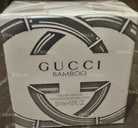 Оригінальні парфуми Gucci Bamboo - 1 Оригінальні парфуми Gucci Bamboo - VDALA.PRO - 1
