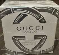 Оригінальні парфуми Gucci Bamboo - VDALA.PRO
