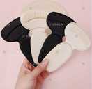 Полустельки/ устілки/ задник на пʼяткк - 2 Полустельки/ устілки/ задник на пʼяткк - VDALA.PRO - 2