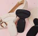 Полустельки/ устілки/ задник на пʼяткк - 4 Полустельки/ устілки/ задник на пʼяткк - VDALA.PRO - 4