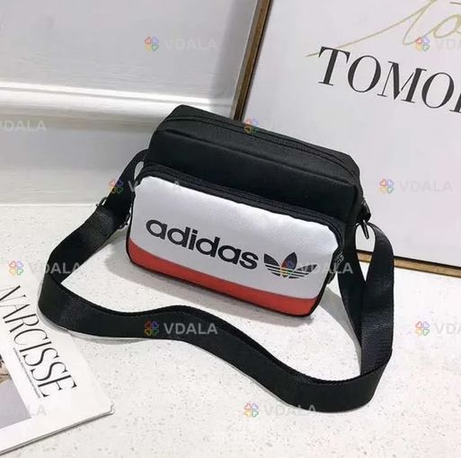 Сумка Adidas Сумка Adidas - VDALA.PRO
