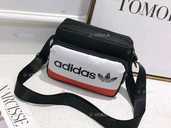 Сумка Adidas - 1 Сумка Adidas - VDALA.PRO - 1