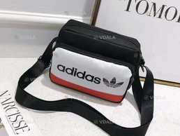 Сумка Adidas - VDALA.PRO