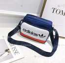 Сумка Adidas - 2 Сумка Adidas - VDALA.PRO - 2