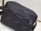 Сумка Adidas - 3 Сумка Adidas - VDALA.PRO - 3