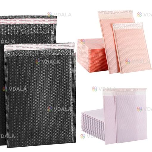 Пакет бандерольний / пакет пакувальний Пакет бандерольний / пакет пакувальний - VDALA.PRO