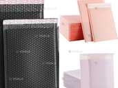 Пакет бандерольний / пакет пакувальний - 1 Пакет бандерольний / пакет пакувальний - VDALA.PRO - 1