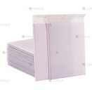 Пакет бандерольний / пакет пакувальний - 2 Пакет бандерольний / пакет пакувальний - VDALA.PRO - 2