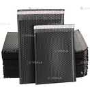 Пакет бандерольний / пакет пакувальний - 3 Пакет бандерольний / пакет пакувальний - VDALA.PRO - 3