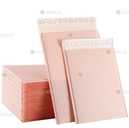 Пакет бандерольний / пакет пакувальний - 4 Пакет бандерольний / пакет пакувальний - VDALA.PRO - 4