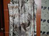 Сукня нова, з етикеткою, р.52-54 - 1 Сукня нова, з етикеткою, р.52-54 - VDALA.PRO - 1