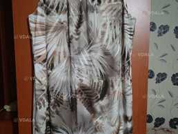 Сукня нова, з етикеткою, р.52-54 - VDALA.PRO