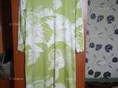 Сукня плаття р.52 - 1 Сукня плаття р.52 - VDALA.PRO - 1