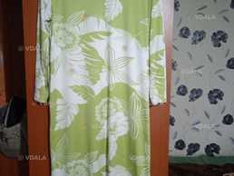 Сукня плаття р.52 - VDALA.PRO