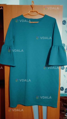 Сукня плаття р.50-52 Сукня плаття р.50-52 - VDALA.PRO