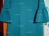 Сукня плаття р.50-52 - 1 Сукня плаття р.50-52 - VDALA.PRO - 1