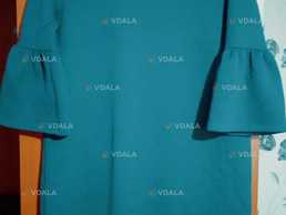 Сукня плаття р.50-52 - VDALA.PRO