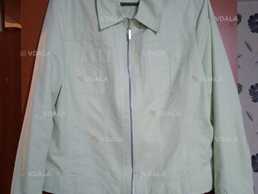 Куртка легка демі Biaggini р. 48-50 - VDALA.PRO