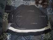 Светр-туніка, р. 52-54 - 4 Светр-туніка, р. 52-54 - VDALA.PRO - 4