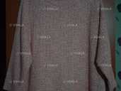 Светр р.48-52 - 1 Светр р.48-52 - VDALA.PRO - 1