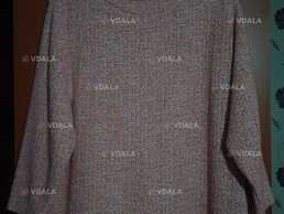 Светр р.48-52 - VDALA.PRO