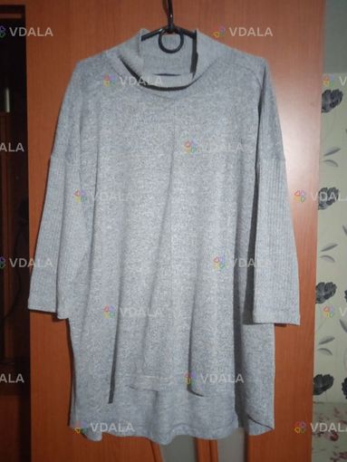 Светр р.50-52 Светр р.50-52 - VDALA.PRO