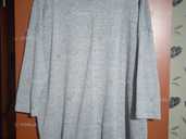 Светр р.50-52 - 1 Светр р.50-52 - VDALA.PRO - 1