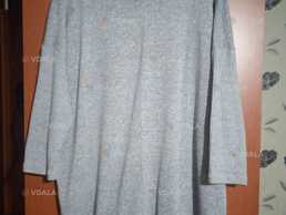 Светр р.50-52 - VDALA.PRO