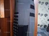 Сукня-туніка, плаття р.52-54 - 1 Сукня-туніка, плаття р.52-54 - VDALA.PRO - 1