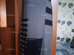 Сукня-туніка, плаття р.52-54 - VDALA.PRO