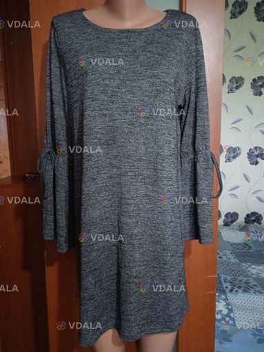 Сукня, плаття р. L Сукня, плаття р. L - VDALA.PRO