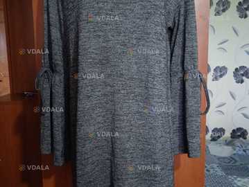 Сукня, плаття р. L - VDALA.PRO