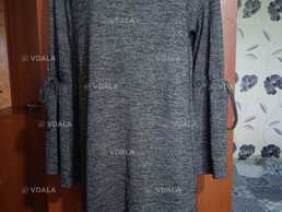 Сукня, плаття р. L - VDALA.PRO
