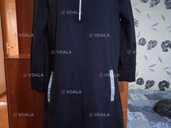 Сукня-толстовка, плаття р.52-54 - 1 Сукня-толстовка, плаття р.52-54 - VDALA.PRO - 1