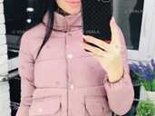 Демісезонна куртка - 1 Демісезонна куртка - VDALA.PRO - 1