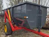 Продам Новое. - VDALA.PRO - 1