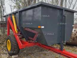 Продам Новое. - VDALA.PRO