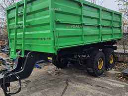 Продам 2025, Новое. - VDALA.PRO