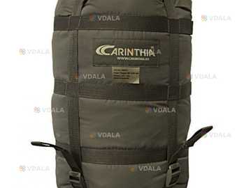 Спальник - VDALA.PRO