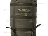 Спальник - VDALA.PRO - 1