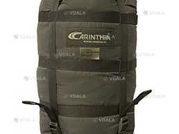 Спальник - VDALA.PRO