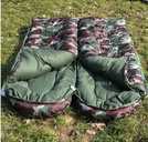 Спальник - VDALA.PRO - 2