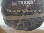 Спальний мішок новий - VDALA.PRO - 1