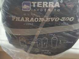 Спальний мішок новий - VDALA.PRO